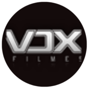 (c) Voxfilmes.com.br